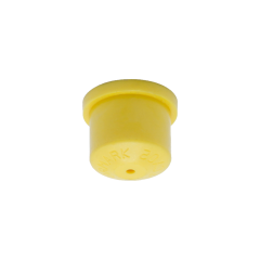 PONTA DE PULVERIZACAO HYPRO CONE CHEIO FCX 80 02