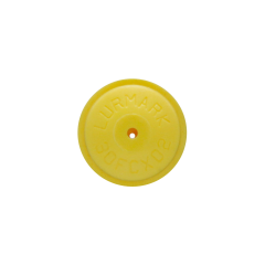 PONTA DE PULVERIZACAO HYPRO CONE CHEIO FCX 80 02