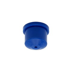 PONTA DE PULVERIZACAO HYPRO CONE CHEIO FCX 80 03