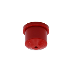 PONTA DE PULVERIZACAO HYPRO CONE CHEIO FCX 80 04