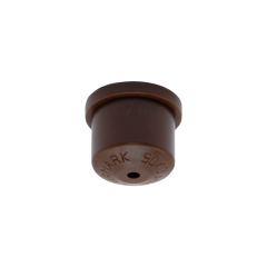 PONTA DE PULVERIZACAO HYPRO CONE CHEIO FCX 80 05