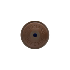 PONTA DE PULVERIZACAO HYPRO CONE CHEIO FCX 80 05