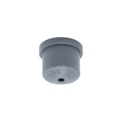 PONTA DE PULVERIZACAO HYPRO CONE CHEIO FCX 80 06