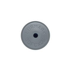 PONTA DE PULVERIZACAO HYPRO CONE CHEIO FCX 80 06