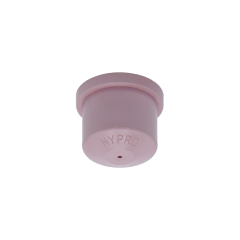 PONTA DE PULVERIZACAO HYPRO CONE VAZIO HCX 80 03