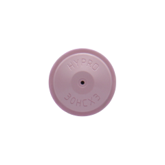PONTA DE PULVERIZACAO HYPRO CONE VAZIO HCX 80 03