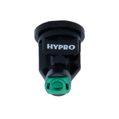 PONTA DE PULVERIZACAO HYPRO 3D 100 015