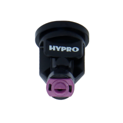PONTA DE PULVERIZACAO HYPRO 3D 100 025