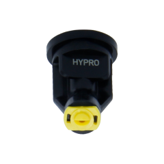 PONTA DE PULVERIZACAO HYPRO 3D 100 02