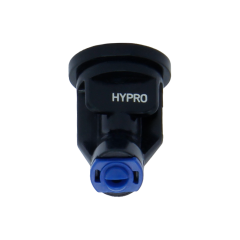 PONTA DE PULVERIZACAO HYPRO 3D 100 03