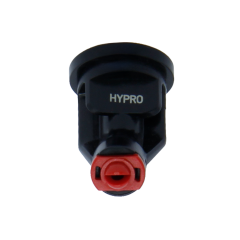 PONTA DE PULVERIZACAO HYPRO 3D 100 04