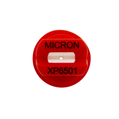 PONTA DE PULVERIZACAO MICRON XP 6501
