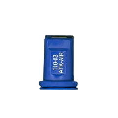 BICO MICRON ATTACK 110 03