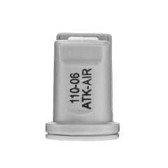 BICO MICRON ATTACK 110 06