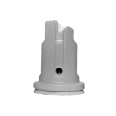 BICO MICRON ATTACK 110 06