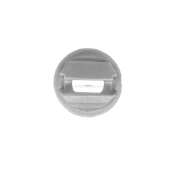 BICO MICRON ATTACK 110 06