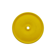 MEMBRANA DURAMAX POLY 2030