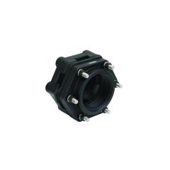 DRENO DE TANQUE PARAFUSADA NPT FEMEA 3