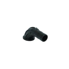COTOVELO 90º SWEEP FLANGE 1