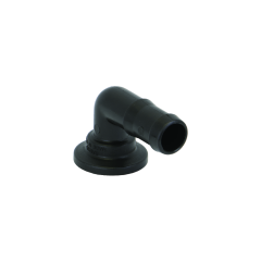 COTOVELO 90 FLANGE 1