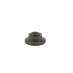 TAMPA FLANGE 1