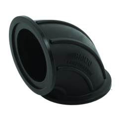 COTOVELO 90 SWEEP FLANGE 3