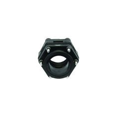 DRENO DE TANQUE PARAFUSADA FLANGE 3