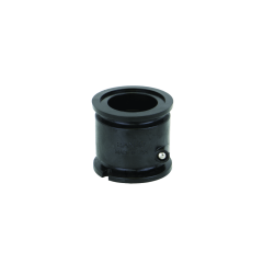 CONEXAO GIRATORIA EM PP FLANGE 2