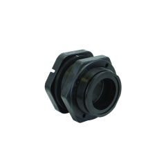 DRENO DE TANQUE FLANGE 3