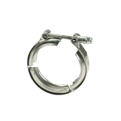 ABRACADEIRA T-BOLT ALTO TORQUE FLANGE