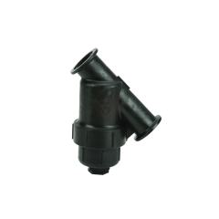 FILTRO Y FLANGE 2