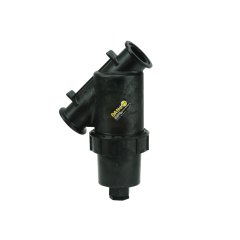 FILTRO Y FLANGE 2