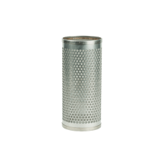 TELA DE ACO INOX MALHA 50