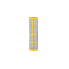 TELA DE ACO INOX MALHA 80