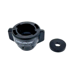 CAPA MICRON ENGATE RAPIDO 10
