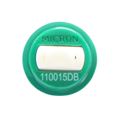 PONTA DE PULVERIZACAO MICRON DOBLEJET X 110 015