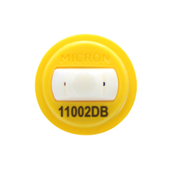 PONTA DE PULVERIZACAO MICRON DOBLEJET X 110 02