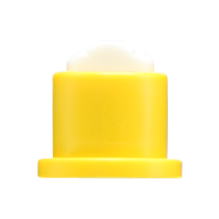 PONTA DE PULVERIZACAO MICRON DOBLEJET X 110 02