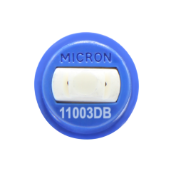 PONTA DE PULVERIZACAO MICRON DOBLEJET X 110 03