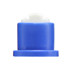 PONTA DE PULVERIZACAO MICRON DOBLEJET X 110 03