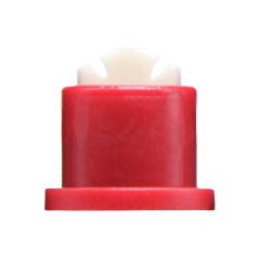 PONTA DE PULVERIZACAO MICRON DOBLEJET X 110 04