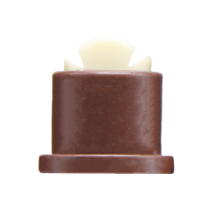 PONTA DE PULVERIZACAO MICRON DOBLEJET X 110 05