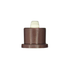 BICO MICRON DBX 110 05