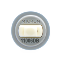 PONTA DE PULVERIZACAO MICRON DOBLEJET X 110 06