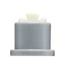 PONTA DE PULVERIZACAO MICRON DOBLEJET X 110 06