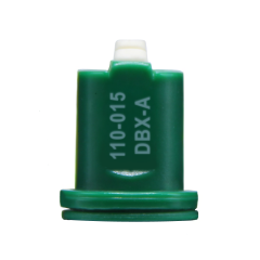 PONTA DE PULVERIZACAO MICRON DBX AIR 110 015