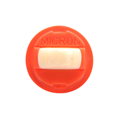 PONTA DE PULVERIZACAO MICRON DBX AIR 110 01