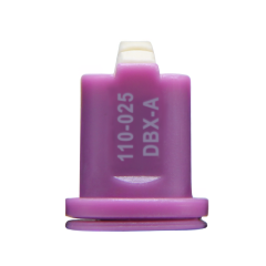 PONTA DE PULVERIZACAO MICRON DBX AIR 110 025