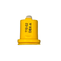 BICO MICRON DBXA02 10MM