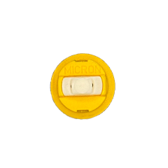 BICO MICRON DBXA02 10MM